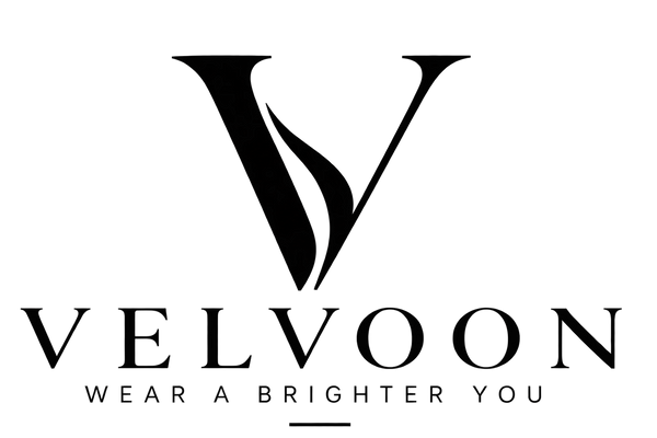 Velvoon logo